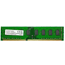 DIMM DDR3