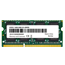 SODIMM DDR3