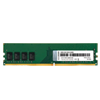DIMM DDR4