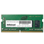 SODIMM DDR4