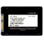 SATA SSD