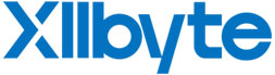 Dongguan Yusi Electronics Co., Ltd